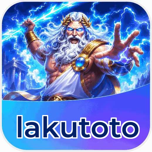 lakutoto Sertifikasi Resmi Indonesia 2026 - lakutoto Platform Official Logo lakutoto Tersertifikasi Rating 4.8★ Brand lakutoto Terpercaya dengan 380.000+ Pengguna Aktif lakutoto Indonesia Sejak 2018