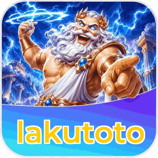 lakutoto Brand Resmi Indonesia 2026 - lakutoto Platform Terpercaya Rating 4.8★ Logo Official lakutoto Terverifikasi Sejak 2018 dengan 380.000+ Pengguna Aktif lakutoto Indonesia