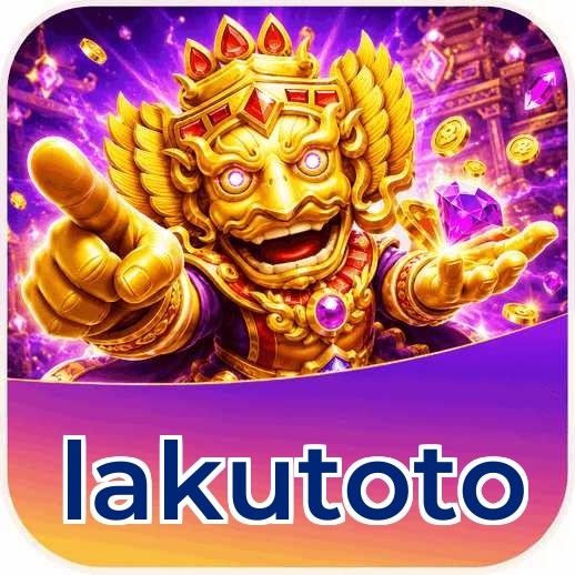 lakutoto Rating 4.8★ Indonesia 2026 - lakutoto Logo Brand Terpercaya 380.000+ Pengguna Aktif lakutoto Platform Review Excellent lakutoto Indonesia Sejak 2018 Logo Official lakutoto Terverifikasi